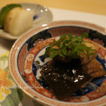 旬菜 おぐら家 - 