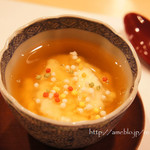 旬菜 おぐら家 - 