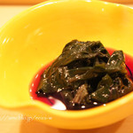 旬菜 おぐら家 - 