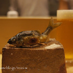 旬菜 おぐら家 - 