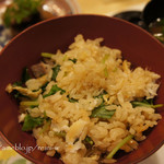 旬菜 おぐら家 - 