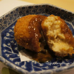 旬菜 おぐら家 - 