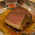 旬菜 おぐら家 - 