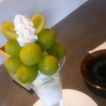 プリンス オブ ザ フルーツ - 