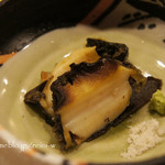 旬菜 おぐら家 - 