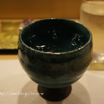 旬菜 おぐら家 - 