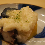 旬菜 おぐら家 - 