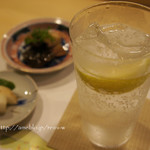 旬菜 おぐら家 - 