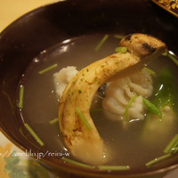 旬菜 おぐら家 - 
