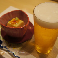 旬菜 おぐら家 - 