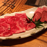 北新地 すがはら - 