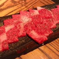 北新地 すがはら - 
