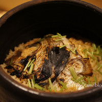 旬菜 おぐら家 - 