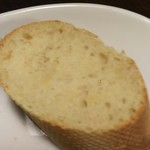 ラ・マンチャ - 