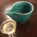 おそば屋 多聞 - 