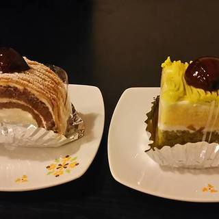 橿原 大和高田 葛城で人気のケーキ ランキングtop 食べログ 橿原 大和高田 葛城で人気のケーキ ランキングtop 食べログ