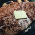 ステーキハウス セドナ - 