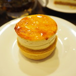 レピキュリアン - レピキュリアン