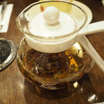 レピキュリアン - ダージリン1