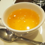 レピキュリアン - ダージリン2