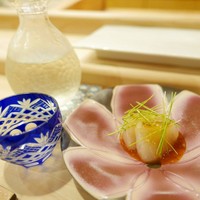 鮨 大門 - 