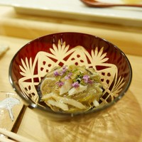 鮨 大門 - 