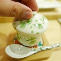 鮨 大門 - 
