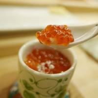 鮨 大門 - 