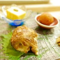 鮨 大門 - 