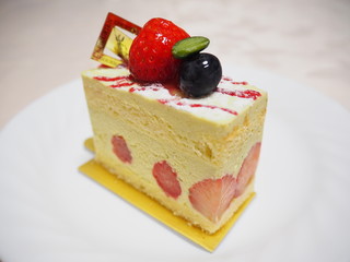 吉祥寺でとびっきり美味しいケーキを おすすめのお店12選 食べログまとめ 吉祥寺でとびっきり美味しいケーキを おすすめのお店12選 食べログまとめ