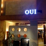 OUI - 