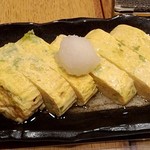 大坂おでん焼とん久 - 