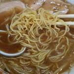 ひふみ亭 - 