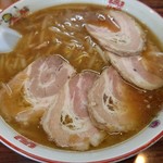 ひふみ亭 - 