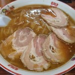 ひふみ亭 - 