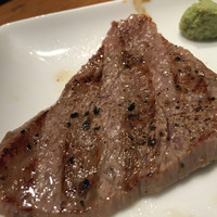 焼肉 うしみつ 恵比寿本店 - 