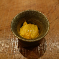 田久鮓 - 