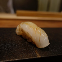 田久鮓 - 