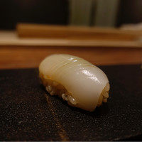 田久鮓 - 