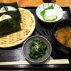 おひつ膳 田んぼ 代々木本店