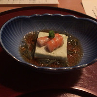 紀尾井 なだ万 - 