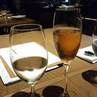 Longrain Tokyo - 