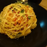 Longrain Tokyo - 