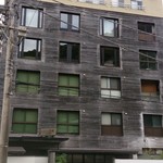 魚彩和みの宿三水 - 