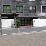 魚彩和みの宿三水 - 