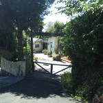 カントリーコテージ松尾邸 - 