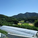 カントリーコテージ松尾邸 - 