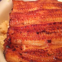 鰻割烹 伊豆栄 本店 - 