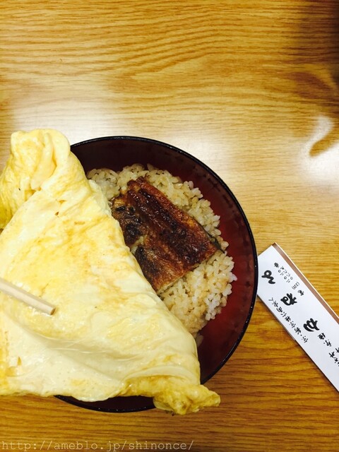 京極かねよ 京都市役所前 うなぎ 食べログ