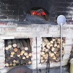 イタリアン食堂 ミラノ - 